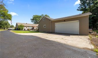 1250 N Main St, Amherst, OH 44001