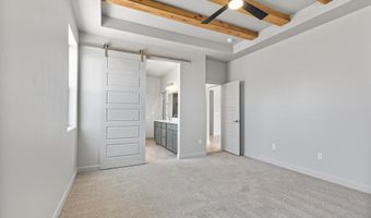 3674 Red Arroyo Dr, Alamogordo, NM 88310