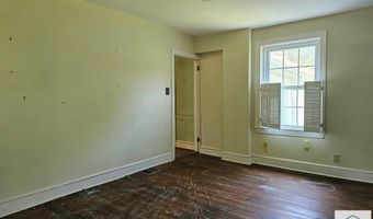 650 Axton Rd, Axton, VA 24054