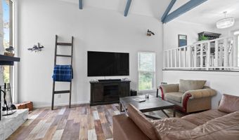 2014 1ST Ave, Alabaster, AL 35114