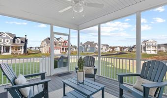 33685 HALFORD Cir, Lewes, DE 19958