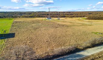 CR-1590, Alvord, TX 76225