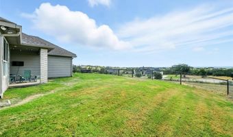 1089 Flagstone Dr, Weatherford, TX 76085