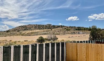 200 James Ct 23, Carson City, NV 89706