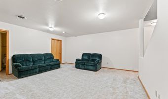 2122 11th Ave, Belle Fourche, SD 57717