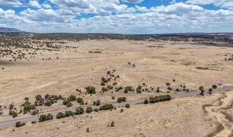 New Mexico 246, Capitan, NM 88316