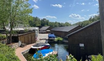 River Street 98, Ashland, NH 03217