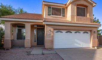 1700 S NAVAJO Way, Chandler, AZ 85286