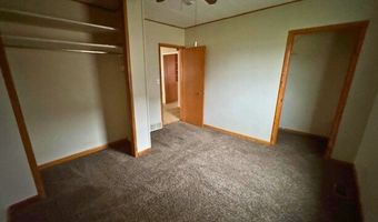 316 W. 1st St, Atkinson, NE 68713