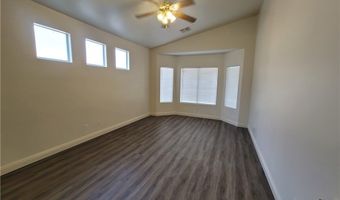 8240 Aurora Peak Ave, Las Vegas, NV 89131