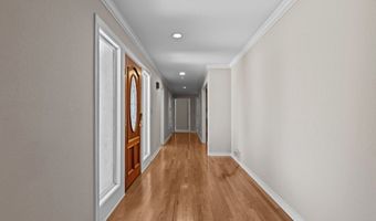 1300 NW 5th St, Andrews, TX 79714