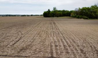 200th St, Albert Lea, MN 56007