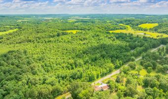 00 County Road 208, Athens, TN 37303