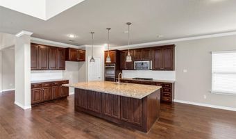 420 Prairie Run, Aledo, TX 76008