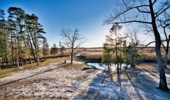 1868 Route 542, Bass River, NJ 08224