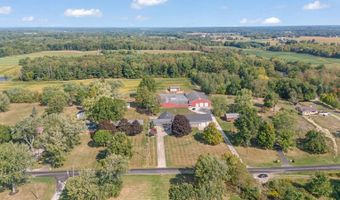 22840 Buck Rd, Alliance, OH 44601