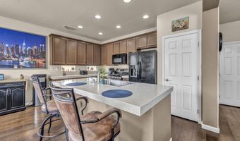 132 Egan Ave, Dayton, NV 89403
