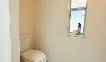 2350 Adobe Road No 45, Bullhead City, AZ 86442