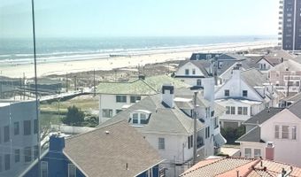 101 S Raleigh Ave 713, Atlantic City, NJ 08401