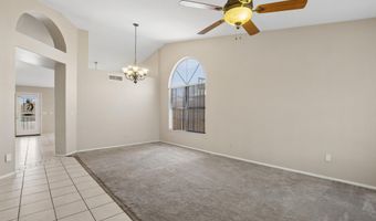 12354 W SHERIDAN St, Avondale, AZ 85392