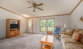 3093 104th Ave, Allegan, MI 49010