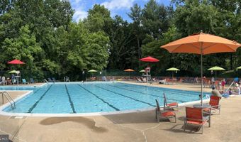 1400 S BARTON St 435, Arlington, VA 22204