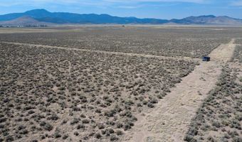 9 94 Ac #E-1727-0002-0001-022, Beryl, UT 84714