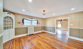 164 ELLISDALE Rd, Allentown, NJ 08501