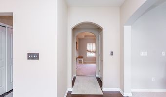 1661 Devonshire Ave, Avon, IN 46123