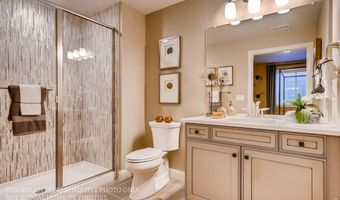 5716 W 141st Pl, Broomfield, CO 80020