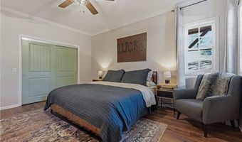 23315 Old Wagon Rd, Escondido, CA 92027