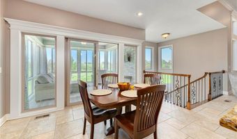 15006 Leavenworth Rd, Basehor, KS 66007
