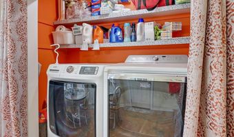 146 Westlake Dr, Brandon, MS 39047