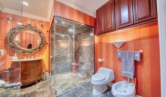 303 Sled Run Rd, Bozeman, MT 59715