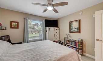 555 E Silverado Ranch Blvd 1044, Las Vegas, NV 89183