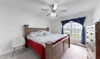 3840 Countryaire Dr, Ayden, NC 28513