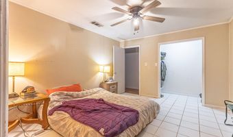 3889 ANDERSON Rd, Bastrop, LA 71220