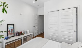 1228 PATAPSCO St, Baltimore, MD 21230
