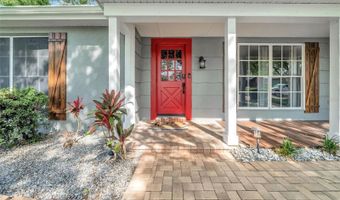 12401 YORKTOWN Ln, Bayonet Point, FL 34667