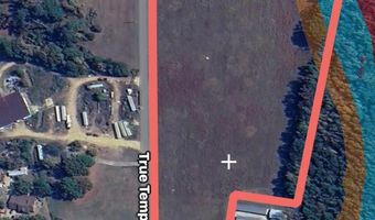 Hwy 25 & True Temper Dr, Amory, MS 38821