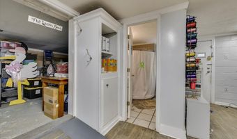 4798 Jefferson Davis Hwy, Beech Island, SC 29842