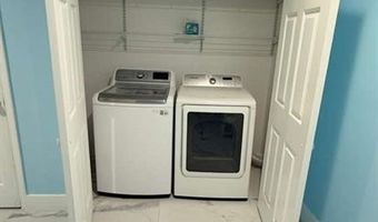 3400 Spalding Dr, Atlanta, GA 30350