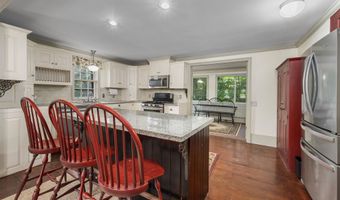 8 Jodi Dr, Belmont, NH 03220