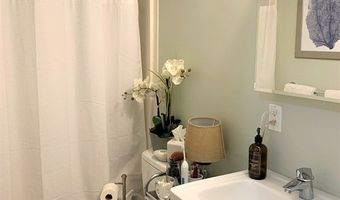 361 W Broadway 3, Boston, MA 02127