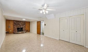 1067 Hess Dr, Avondale Estates, GA 30002