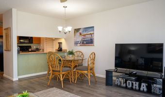 2777 S Kihei Rd G101, Kihei, HI 96753