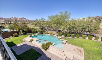 30 Benevolo Dr, Henderson, NV 89011