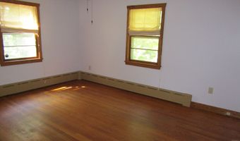 250 E Hartland Rd, Barkhamsted, CT 06063