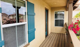 5486 Alexandrine Ct, Oceanside, CA 92057