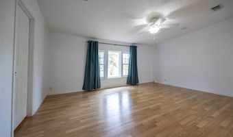 6803 NW 168TH St, Alachua, FL 32615
